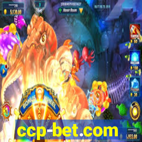 ccp-bet.com