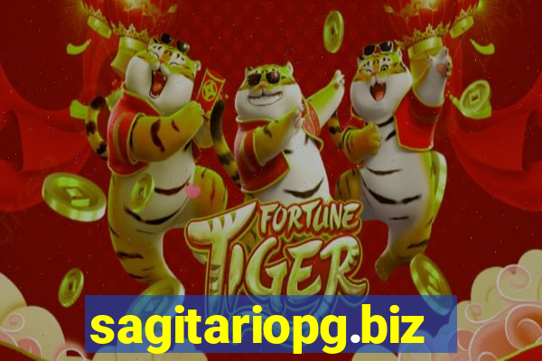sagitariopg.biz