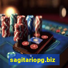 sagitariopg.biz