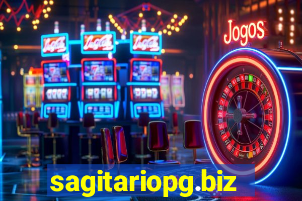 sagitariopg.biz