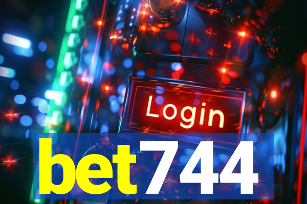 bet744