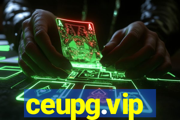 ceupg.vip