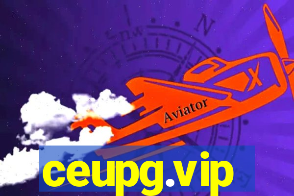 ceupg.vip