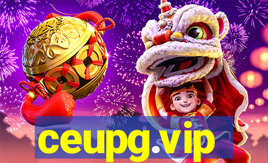 ceupg.vip