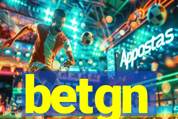 betgn
