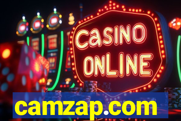camzap.com