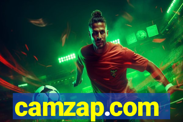 camzap.com