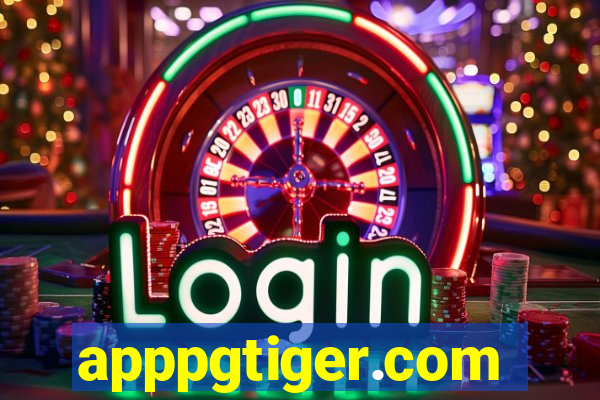 apppgtiger.com