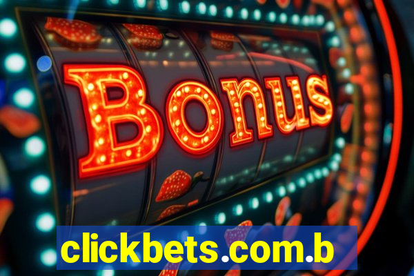 clickbets.com.br