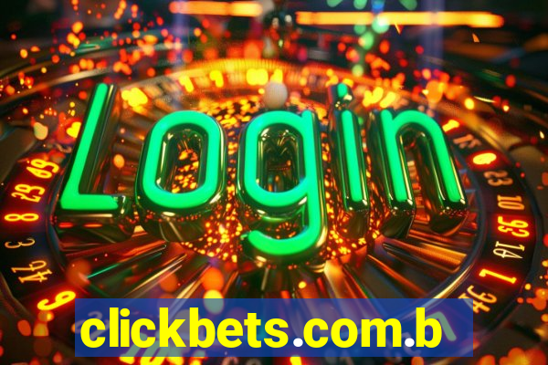 clickbets.com.br