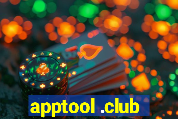 apptool .club