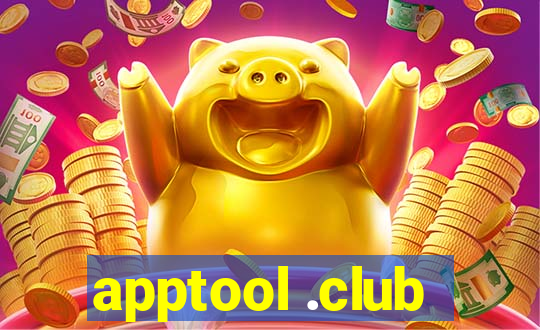 apptool .club