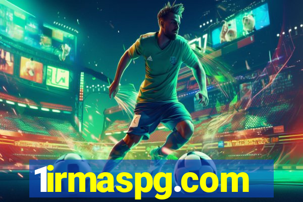 1irmaspg.com