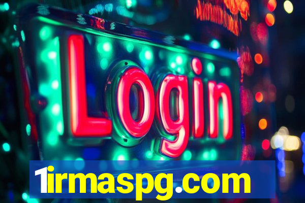1irmaspg.com