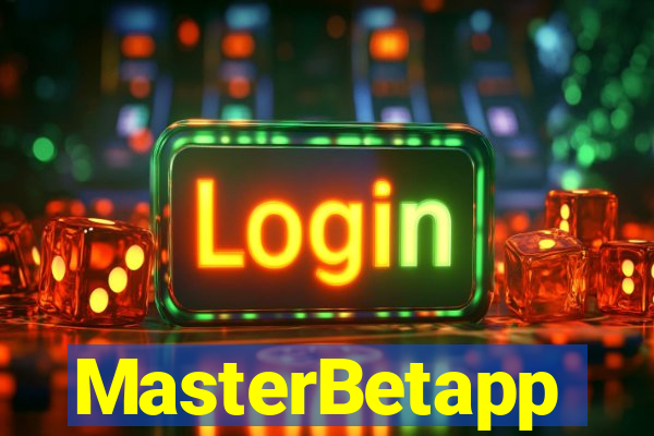 MasterBetapp