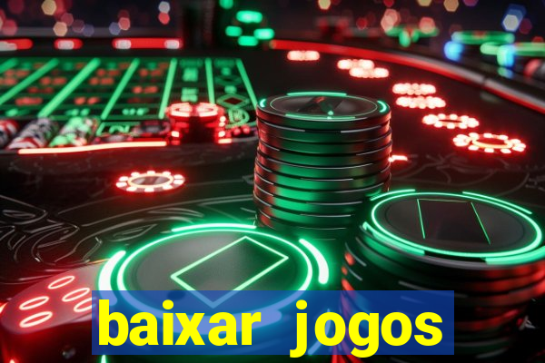 baixar jogos torrent.net xbox 360