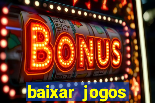 baixar jogos torrent.net xbox 360
