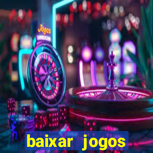 5567