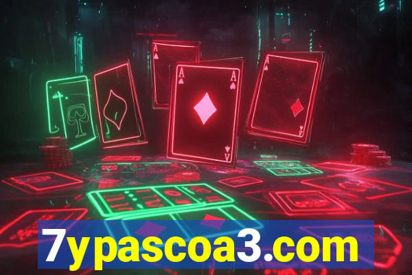 7ypascoa3.com
