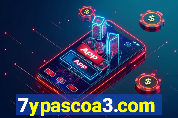 7ypascoa3.com