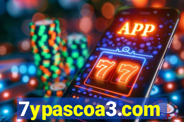7ypascoa3.com