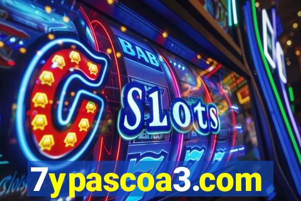 7ypascoa3.com