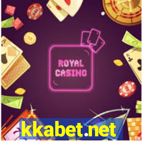 kkabet.net