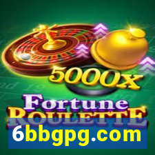 6bbgpg.com