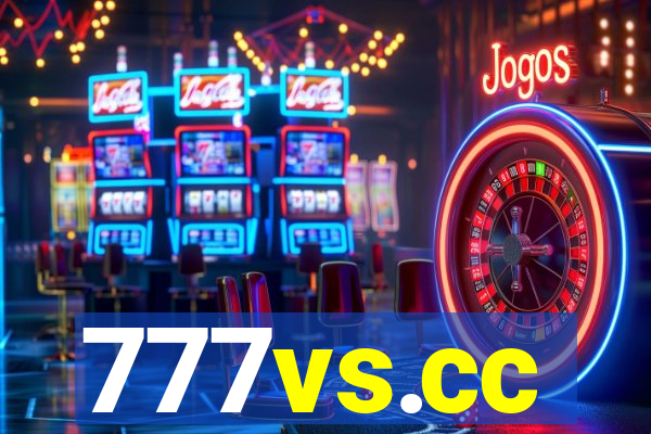 777vs.cc