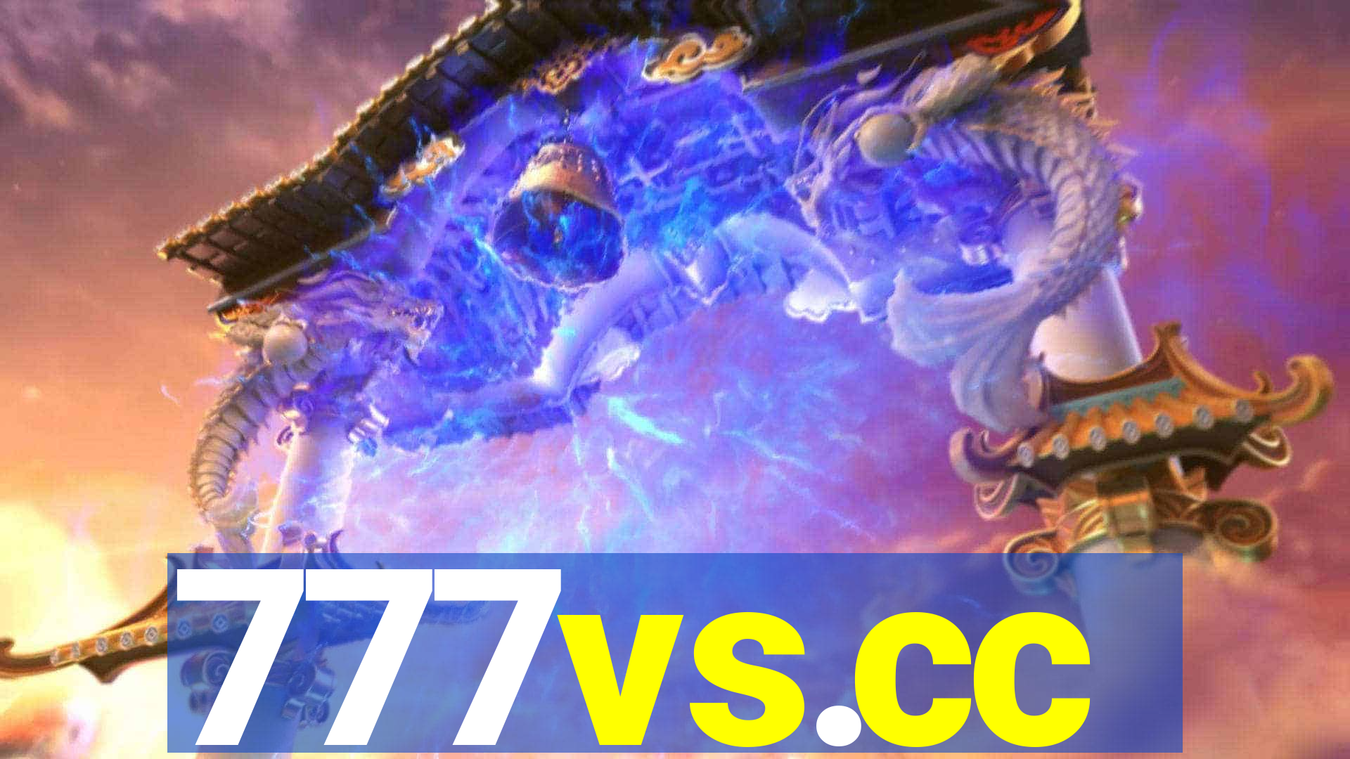 777vs.cc