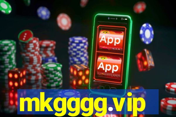 mkgggg.vip