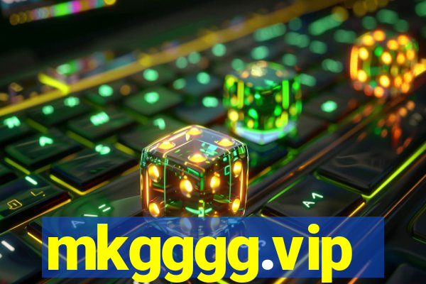 mkgggg.vip