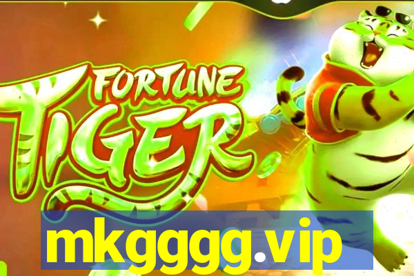 mkgggg.vip