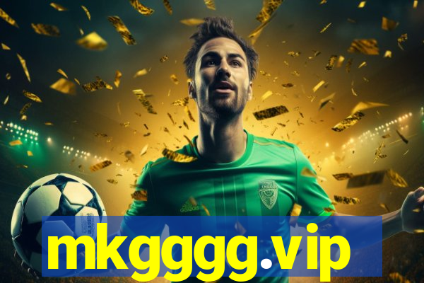mkgggg.vip