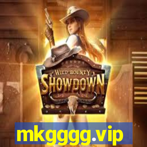 mkgggg.vip