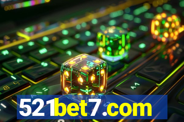 521bet7.com
