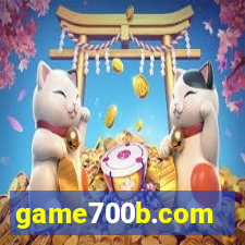 game700b.com