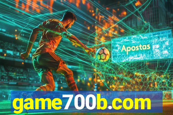 game700b.com