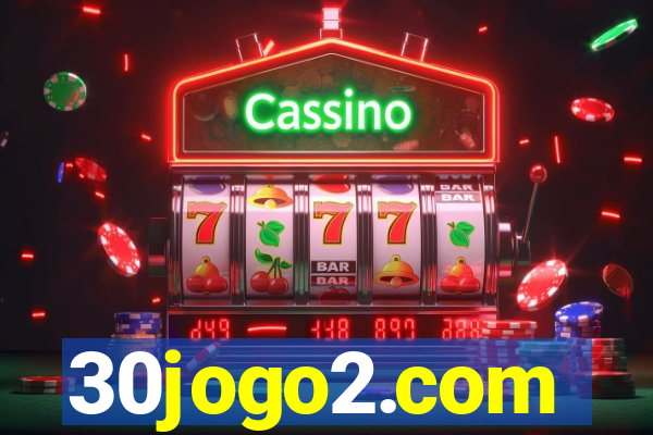 30jogo2.com