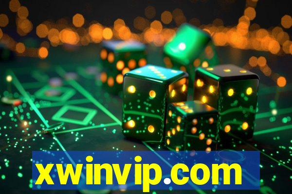 xwinvip.com