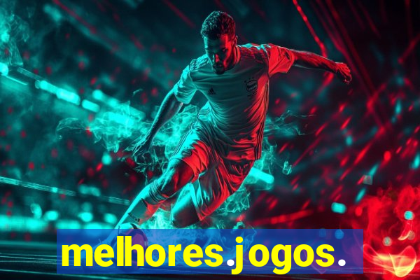 melhores.jogos.celular