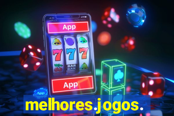 melhores.jogos.celular