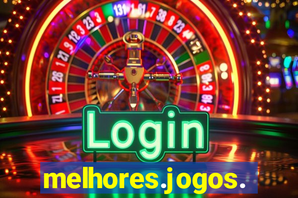 melhores.jogos.celular