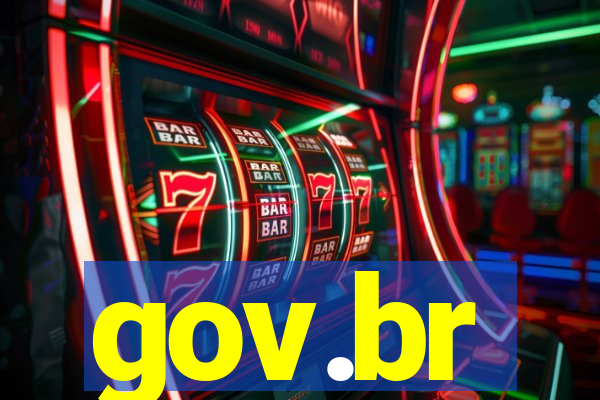 gov.br