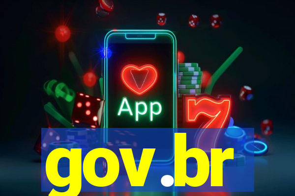 gov.br