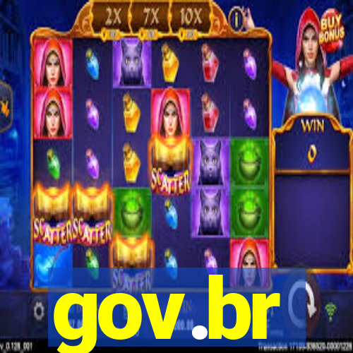 gov.br