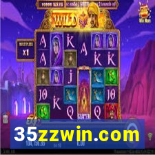 35zzwin.com