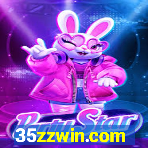 35zzwin.com