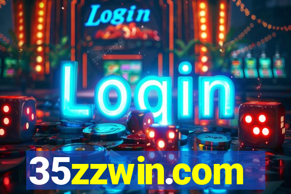 35zzwin.com