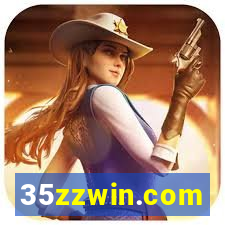 35zzwin.com